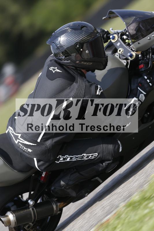 /Archiv-2024/60 19.08.2024 Speer Racing ADR/Gruppe gelb/152